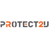 PROTECT2U